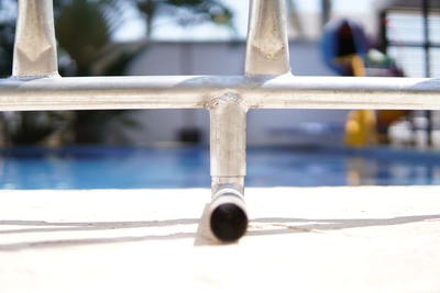 Imagen de proyecto de vallas 49